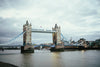 Open In London