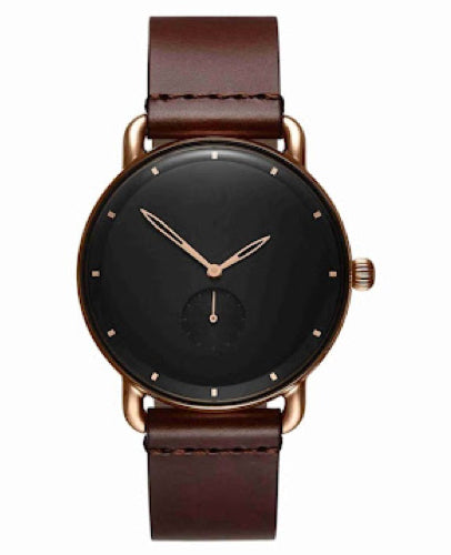 Balifo 21312