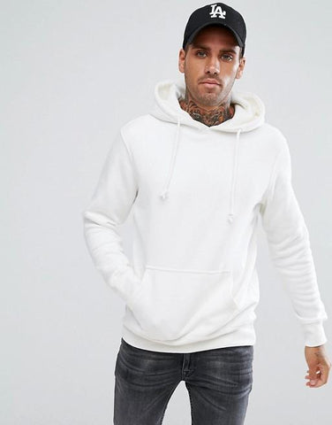 Pull&Bear Hoodie