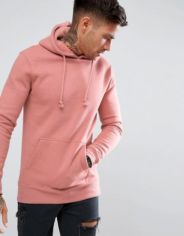 Pull&Bear Hoodie