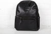 Black Backpack