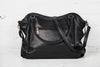 Casual Black
