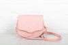 Pale Pink